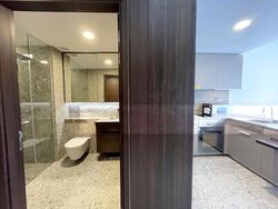 One Pearl Bank (D3), Apartment #502592541